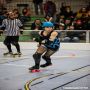 20140322_21-23-32_IMG_0949